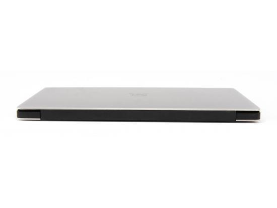 Dell XPS 13 9343 13.3 Dell XPS 13 9343 13.3